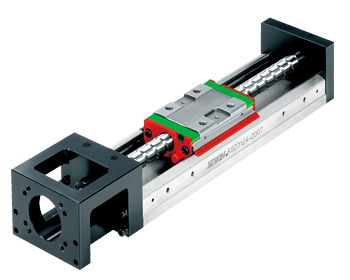 KK6010P-600A1-F0