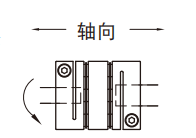 KA13620P-100A-F0