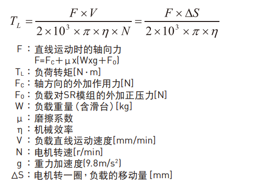 KA13620P-100A-F0