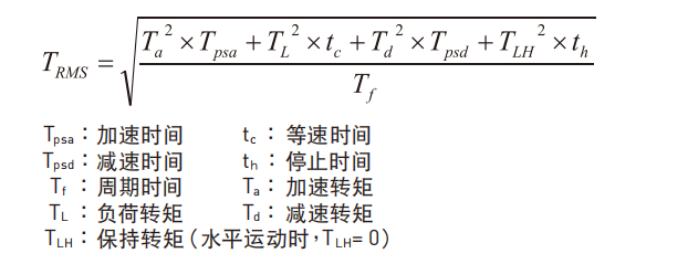 KA13620P-100A-F0