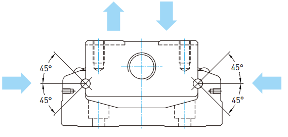 KK60D10P-600A1-F0