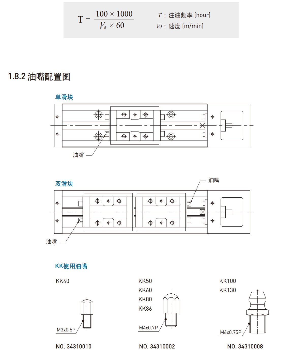 KK60D10P-600A1-F0