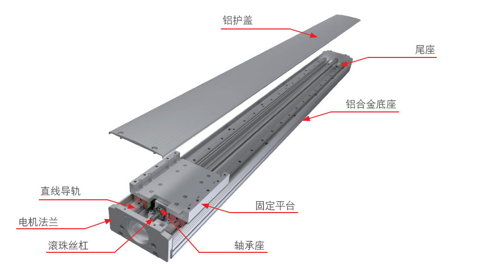 KA10010C-100A-FR