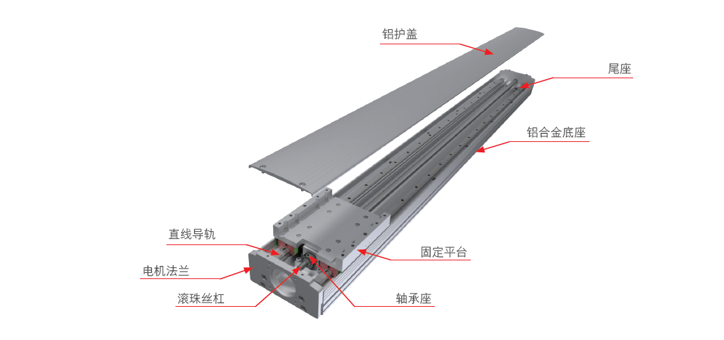 KA13620P-100A-F0