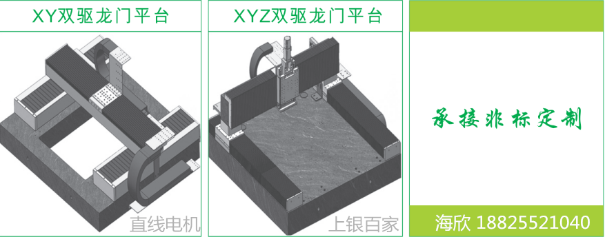 上銀直線電機LMSSA-18S300-2-1800